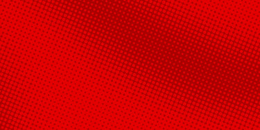 Numark Orbit Skin Gradienter Red